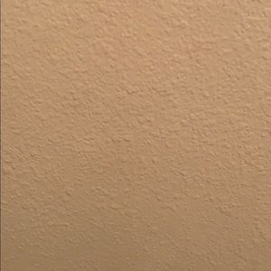 Meet your Posher, Robbie